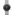 Junghans max bill Chronoscope Automatic - 027/4500.48