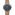 Junghans max bill Chronoscope Automatik Saphir - 027/4501.02