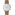 Junghans max bill Chronoscope Automatic Sapphire - 027/4502.02