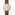 Junghans max bill Chronoscope Automatik Saphir - 027/7800.02