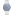 Junghans max bill Damen - 047/4659.00