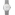 Junghans max bill Femme - 047/4250.44
