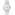 Junghans max bill Damen - 047/4355.04