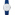 Junghans max bill Damen - 047/4540.04