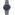 Junghans max bill Damen - 047/4542.04
