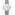 Junghans max bill Femme - 047/4250.48