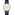 Junghans max bill Damen - 047/7851.04