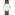 Junghans max bill Femme - 047/4051.04