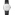 Junghans max bill Lady Sapphire - 047/4251.02