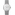 Junghans max bill Femme Saphir - 047/4250.46