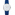 Junghans max bill Lady Sapphire - 047/4540.02