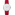 Junghans max bill Damen Saphir - 047/4541.02