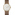 Junghans max bill Femme Saphir - 047/7055.02