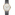 Junghans max bill Damen Saphir - 047/7853.02