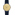 Junghans max bill Lady Sapphire - 47/4553.02