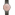 Junghans max bill Damen Saphir - 47/4555.02