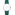 Junghans max bill Damen Saphir - 47/4557.02