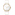 Junghans max bill Damen Saphir - 47/7451.02