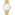Junghans max bill Damen Saphir - 47/7452.46