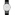 Junghans max bill Edition 2017 - 041/4762.00