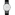 Junghans max bill Edition 2017 - 041/4763.00