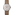 Junghans max bill Handaufzug - 027/3701.04