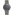 Junghans max bill Manual Wind - 027/3602.00