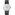 Junghans max bill Handaufzug Saphir - 027/3700.02