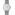 Junghans max bill Remontage Manuel Saphir - 027/3004.46
