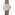 Junghans max bill Handaufzug Saphir - 027/3701.02