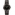 Junghans max bill Manual Wind Sapphire - 027/3702.02