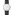 Junghans max bill Kleine Automatik - 27/4105.02