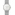 Junghans max bill Kleine Automatik - 27/4106.46