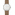 Junghans max bill Kleine Automatik - 27/4107.02