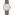 Junghans max bill Kleine Automatik - 27/7108.02
