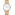 Junghans max bill Kleine Automatik - 027/4004.04