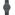 Junghans max bill Mega - 058/4823.04