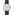 Junghans max bill Mega Solar Bauhaus - 59/2326.02