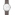 Junghans max bill Mega Solar Saphir - 059/2021.02