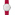 Junghans max bill Mega Solar Sapphire - 59/4325.02