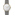 Junghans max bill Mega Solar Sapphire - 59/7324.02