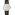 Junghans max bill Quartz - 041/4461.04