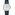 Junghans max bill Quarz - 041/4464.00
