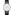 Junghans max bill Quartz Sapphire - 041/4817.02