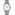 Junghans max bill Quartz Sapphire - 041/4064.02
