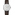 Junghans max bill Quartz Saphir - 041/4461.02