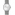 Junghans max bill Quarz Saphir - 041/4463.46