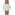 Junghans max bill Quarz Saphir - 041/4562.02