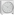 Junghans max bill Tischuhr Quarz - 363/2210.00