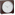 Junghans max bill Table Clock Quartz - 363/2211.00